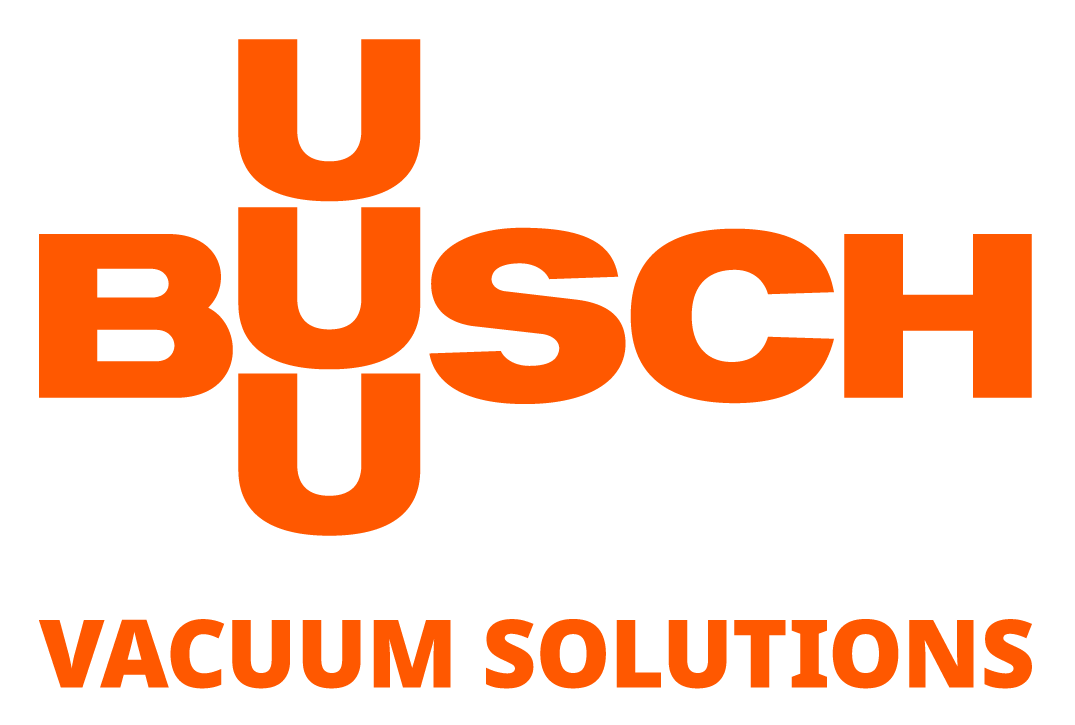 Busch Logo Descriptor vertical RGB