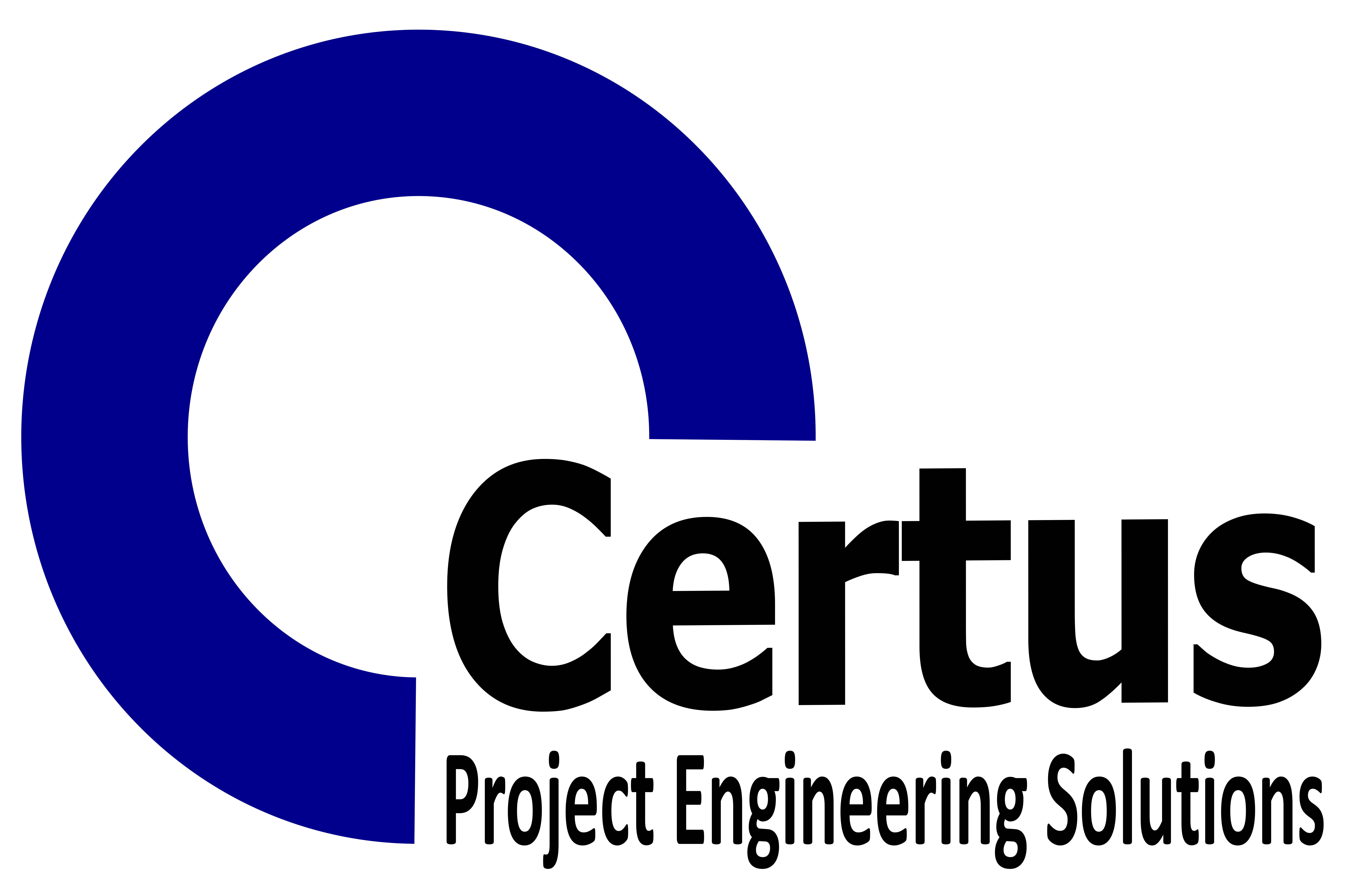 Certus Logo 741x485
