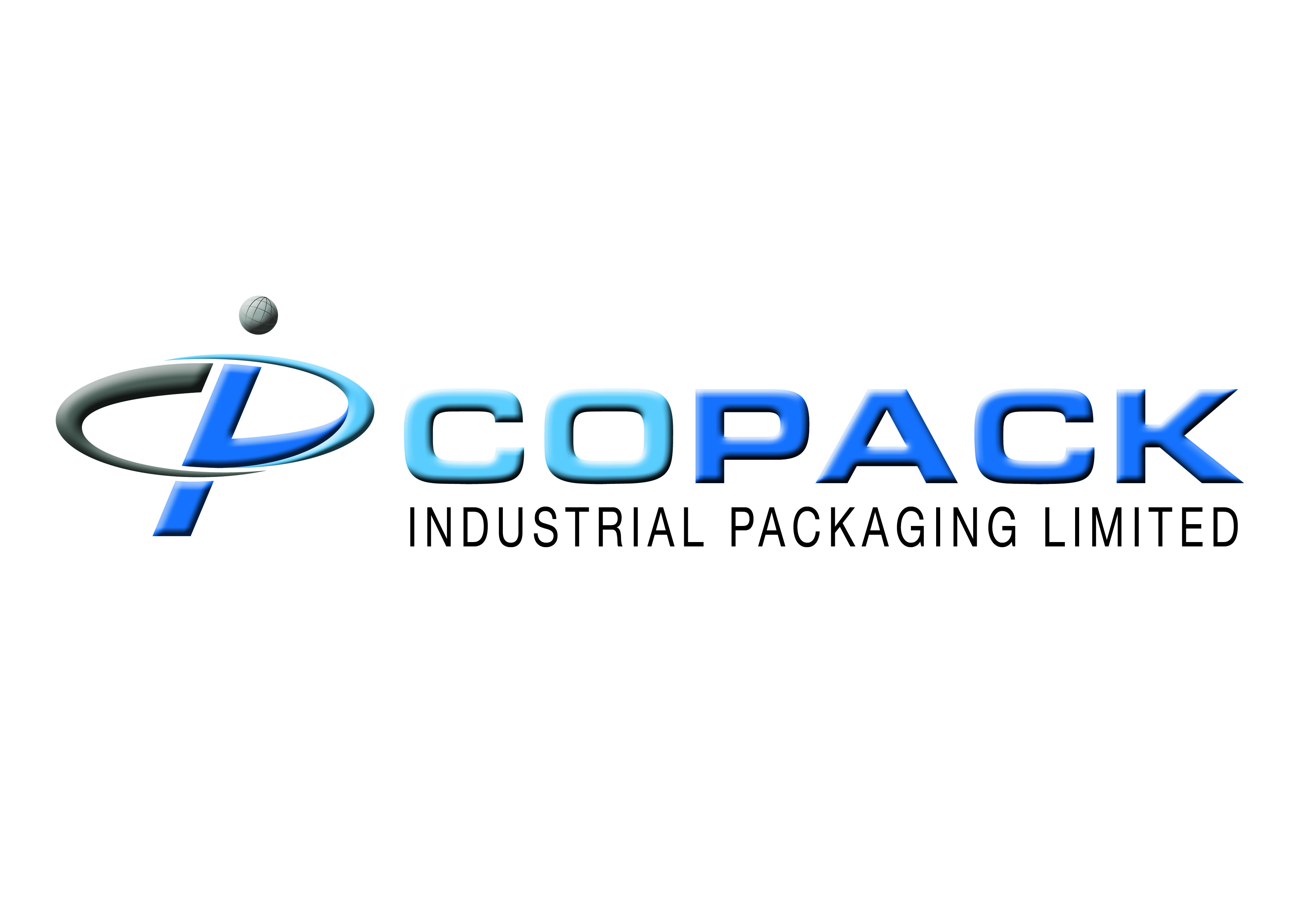 Copack Logo Large