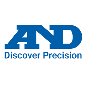 Discover Precision logo web