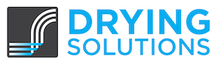 Drying Solutions Logo web
