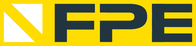 FPE Logo NEG2 RGB