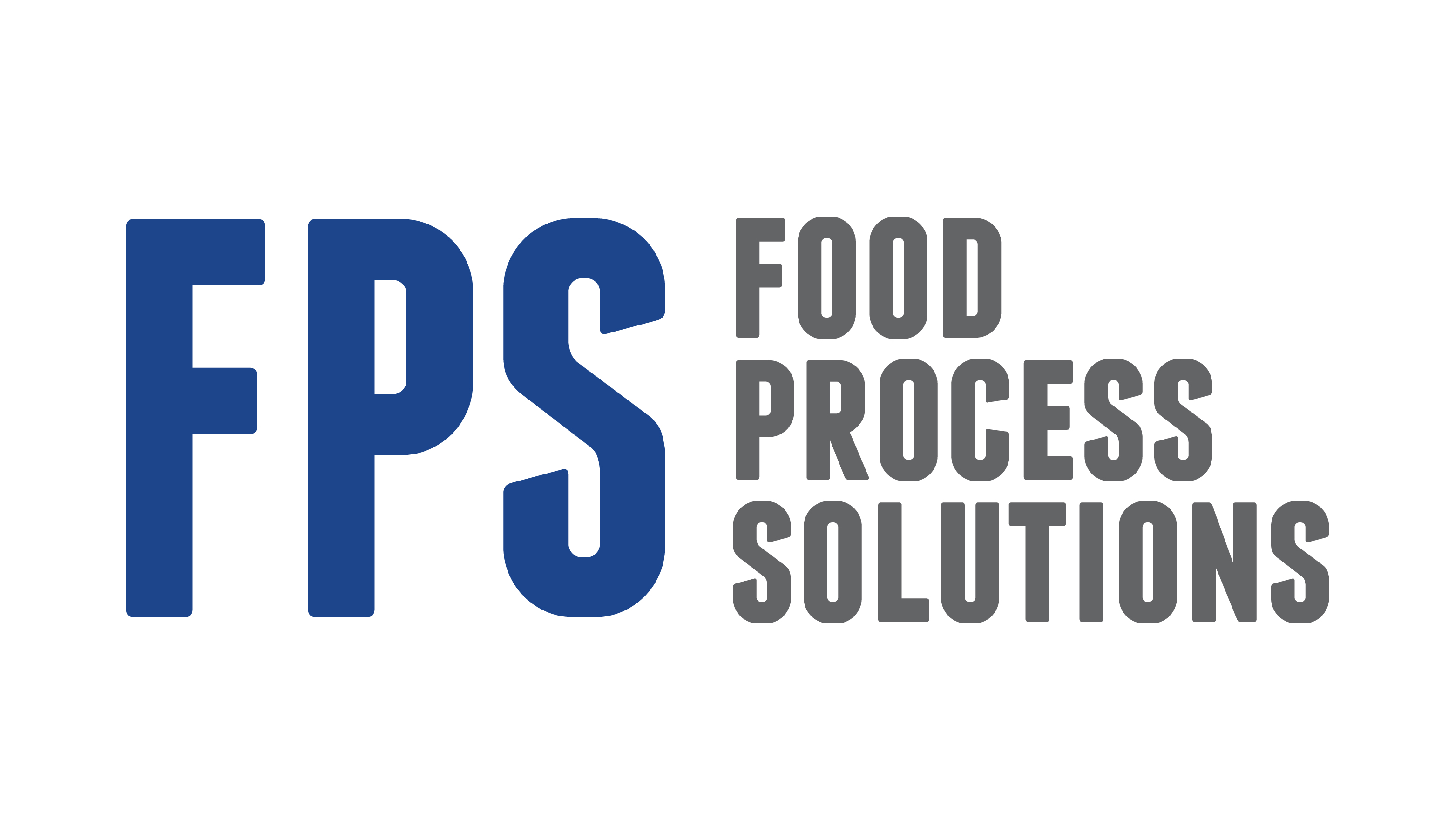 FPS Food Process Solutions Europe