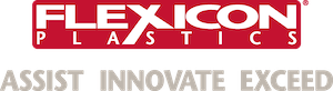 Flexicon logo web