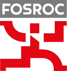 Fosroc logo 2BB9A5D0C9 seeklogo.com