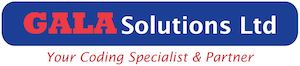 GALA Solutions Logo web