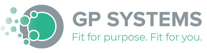 GP Systems E LOGO GPS 700x180 Copy 002
