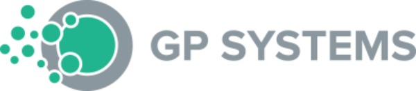 GP systems