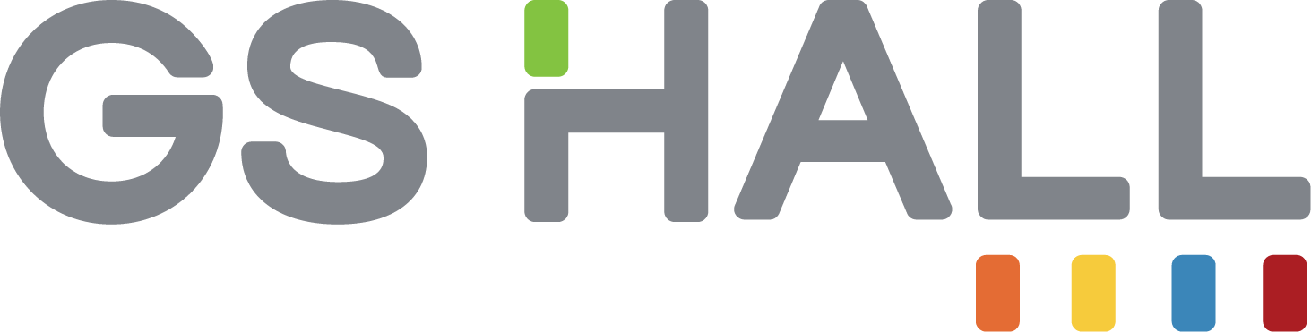 GS+Hall+Final+Logo