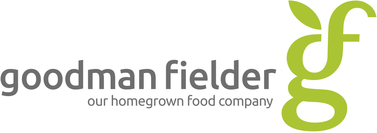 Goodman Fielder logo.svg