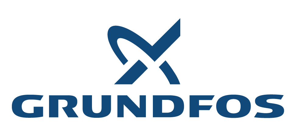 Grundfo Logo