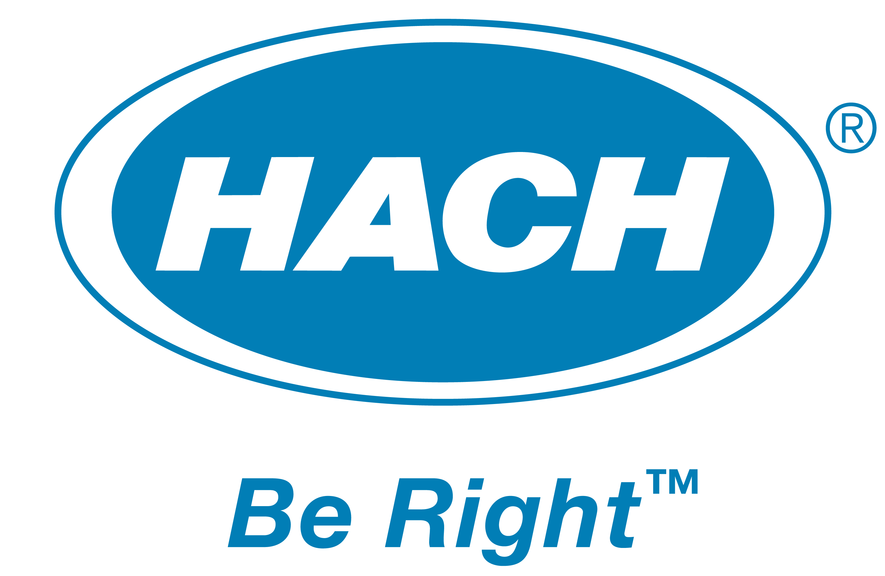 Hach Logo Standard with tag 2965x1929 highres