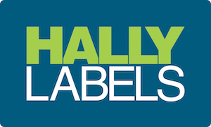 Hally Labels RGB web