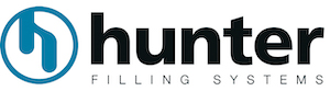 Hunter Logo web