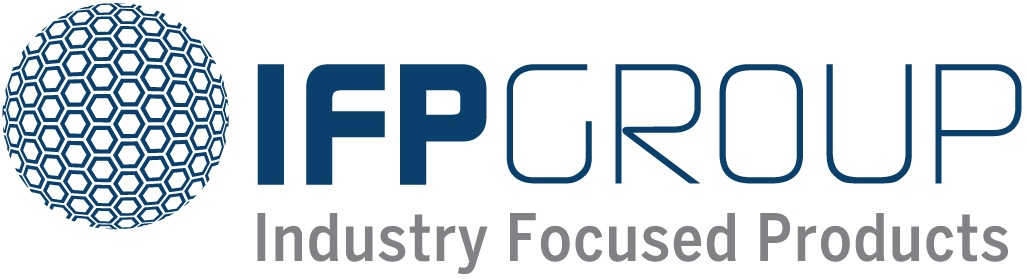 IFP slogan