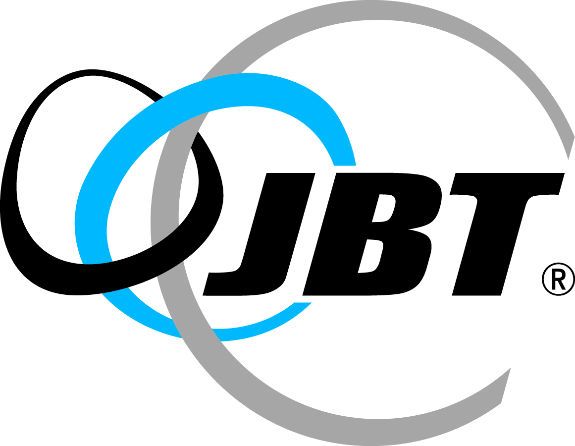 JBT logo CMYK