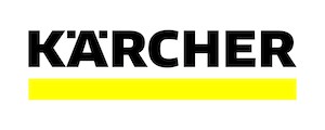 Karcher Logo Full Colour web