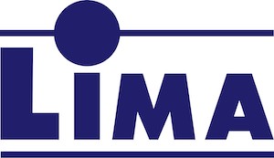 Logo LIMA HD web