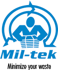 Miltek NZ Ltd
