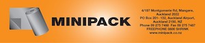 Minipack Quickshrink Ltd web