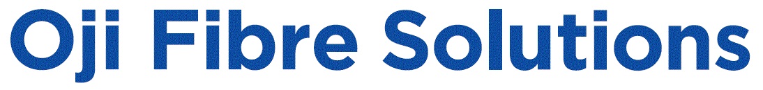 OjiFS Logo