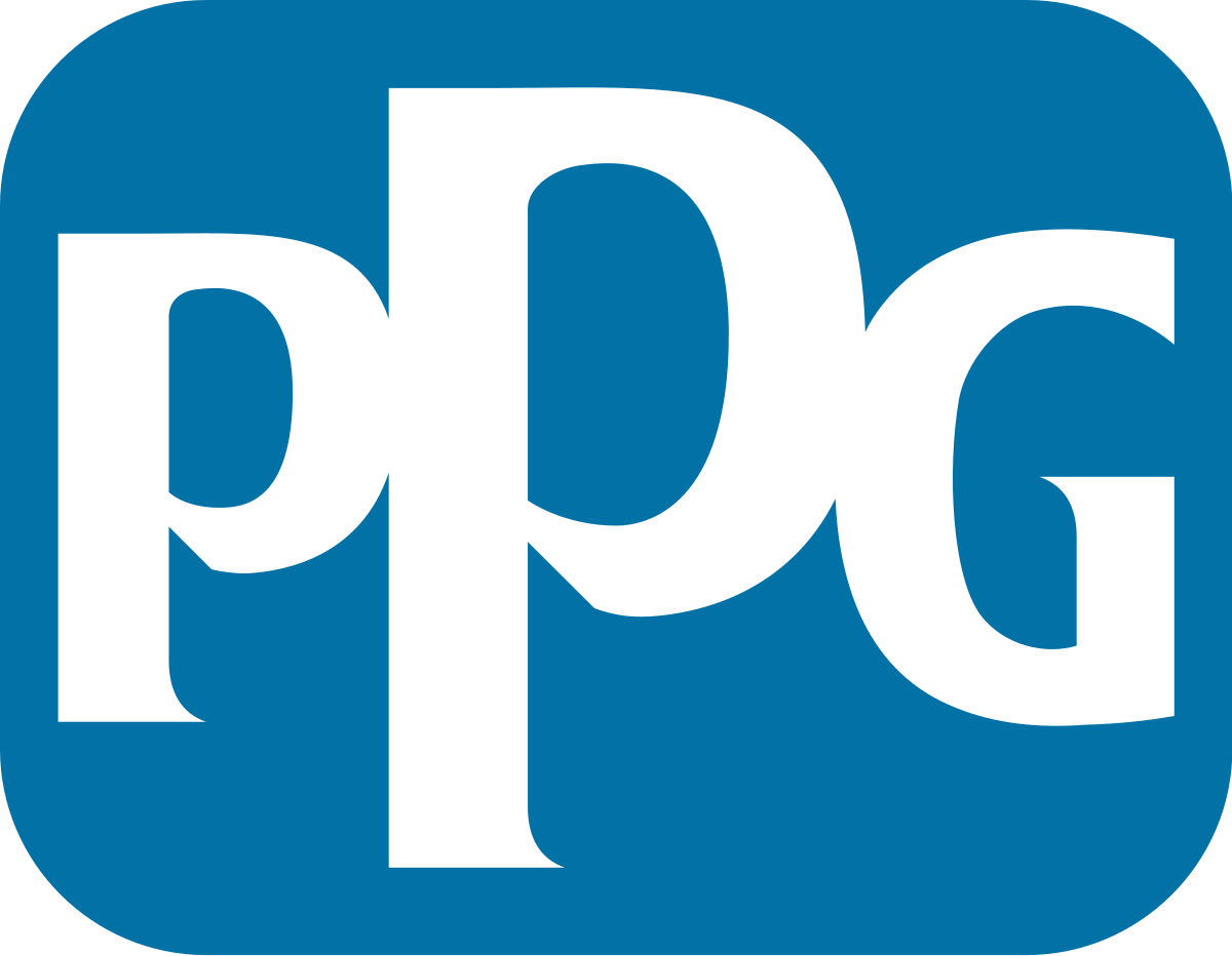 PPG Logo.svg