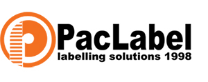 Paclabel this one