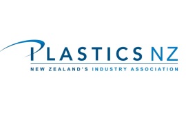 Plastics new Zealand