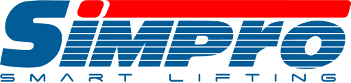 Simpro Logo 2019 PNG