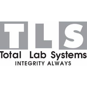 TLS logo new