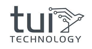 Tui Technology