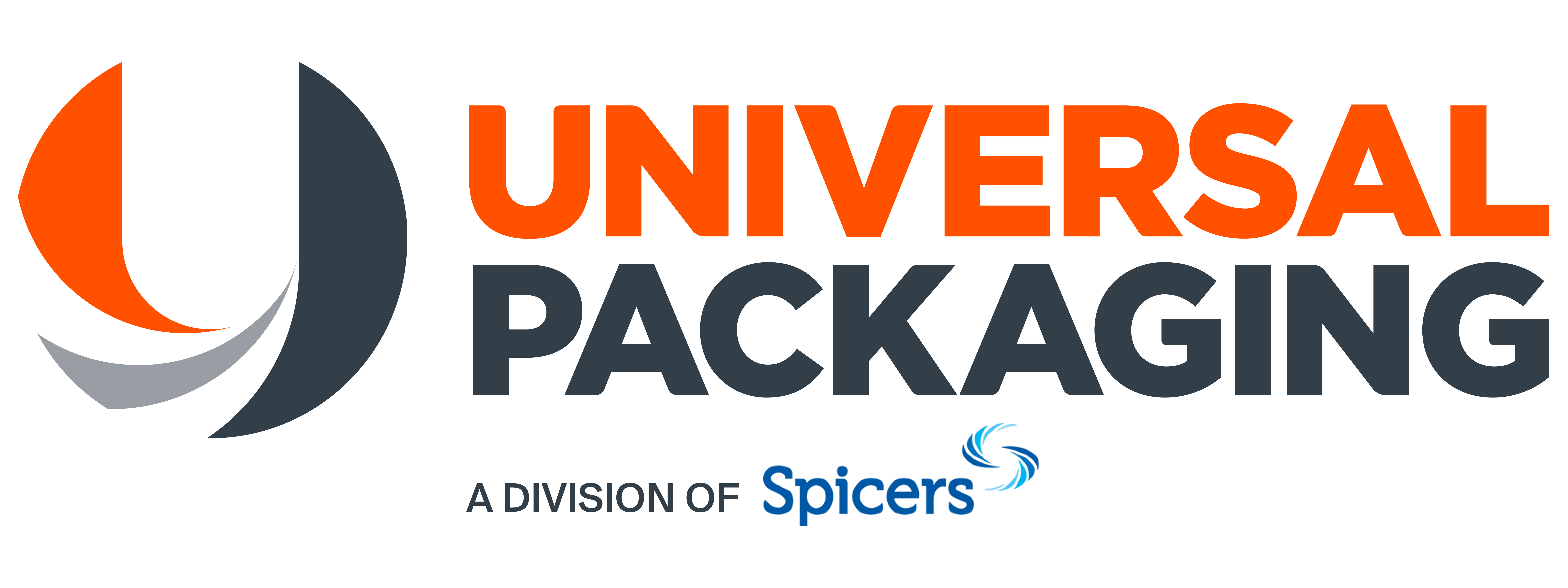 Universal Packaging Ltd