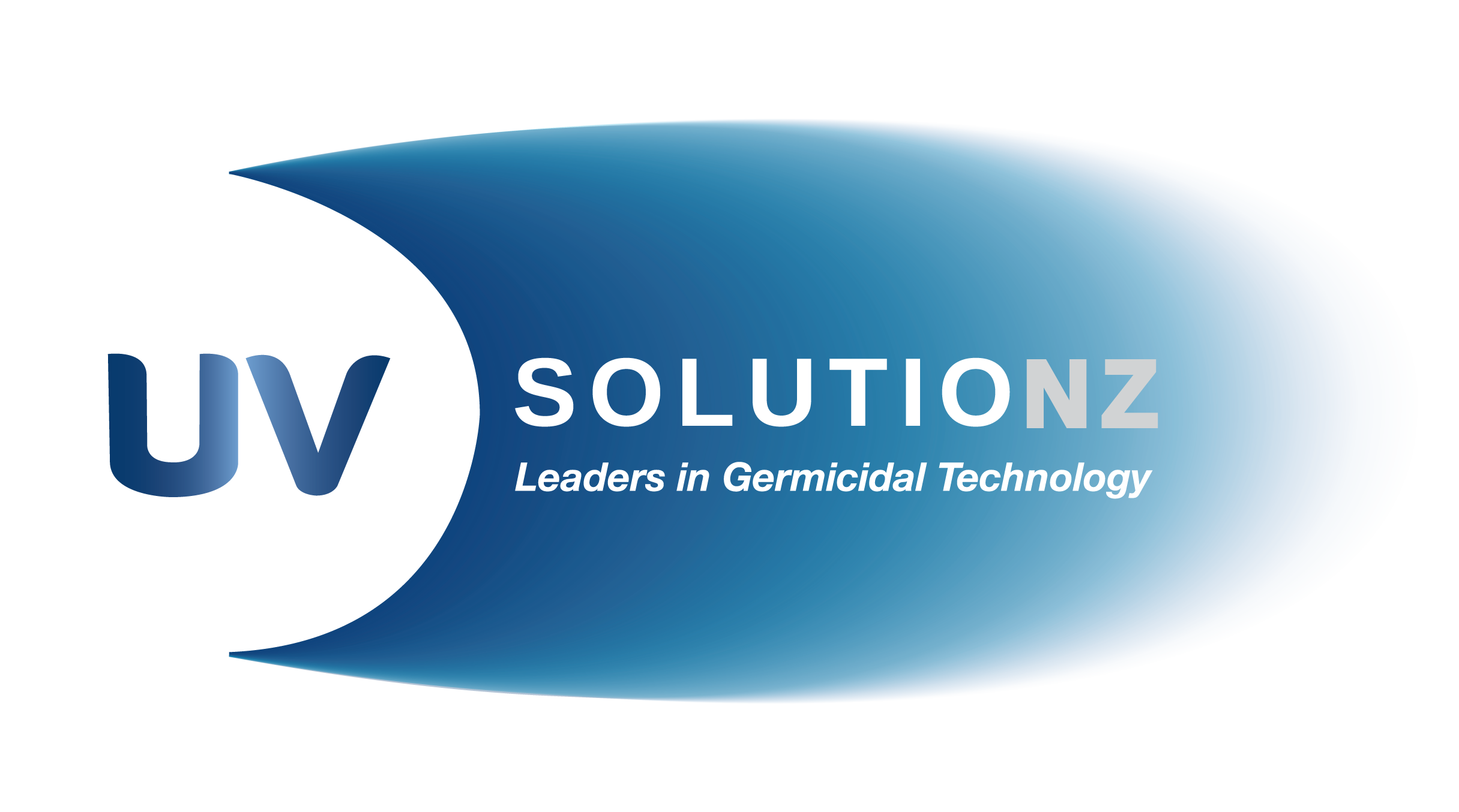 UV Solutions logo
