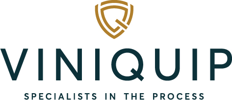 Viniquip Logo