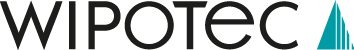 WIPOTEC Logo RGB