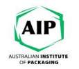 Australian Institute of Packag