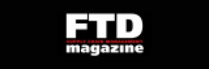 FTD Magazine