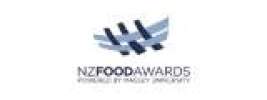 Food-awards_logo-100