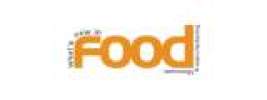 FoodAU_logo-100