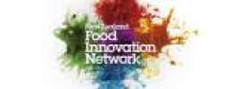 FoodInnovation_logo-100