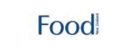 FoodNZ_logo-100