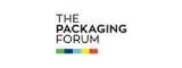 ThePackagingForum-Sponsor