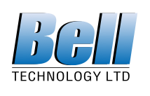 bell technology