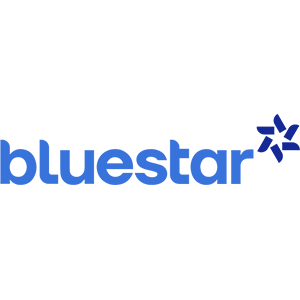 bluestar web