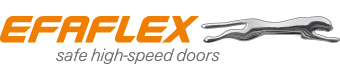 efaflex logo EN
