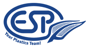 esp logo web