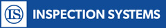 inspection systems logo standard