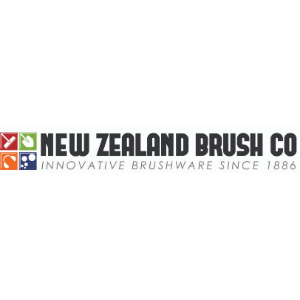nz brush co logo new