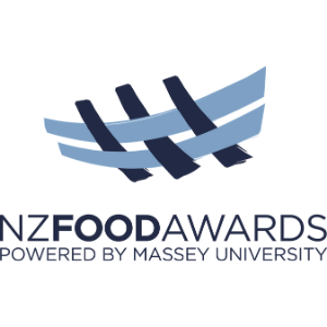 NZ Food Awards