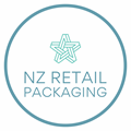 nz retail packaging